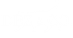 DEZ&CO